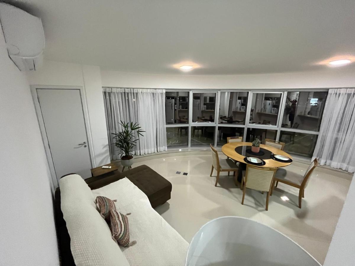 리오데자네이루 Apartamento Novo Para Se Hospedar No Rio Com Conforto E Conveniencia 아파트 외부 사진